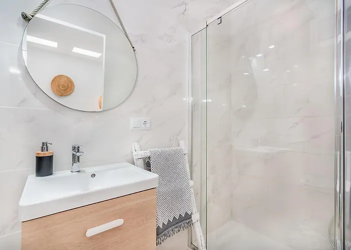 Casa Mediterranea - By Dream Pollensa Can Picafort (Mallorca)