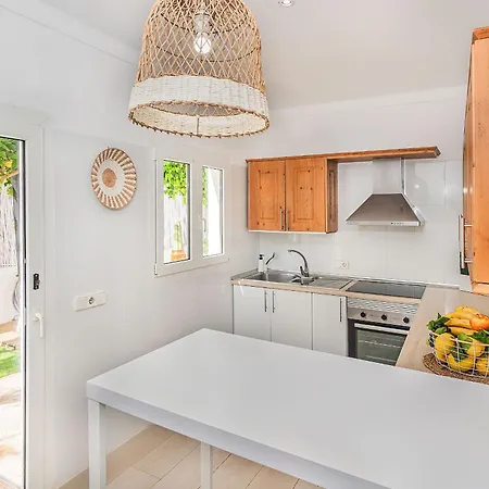 Semesterbostad Casa Mediterranea - By Dream Pollensa