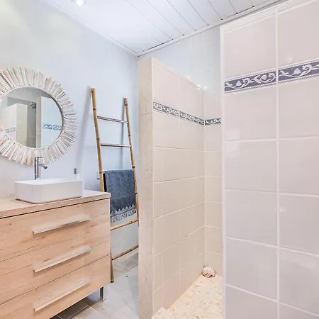 Casa Mediterranea - By Dream Pollensa Can Picafort