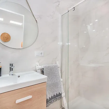 Casa Mediterranea - By Dream Pollensa Can Picafort