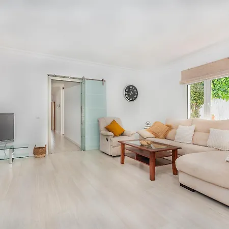 Casa Mediterranea - By Dream Pollensa