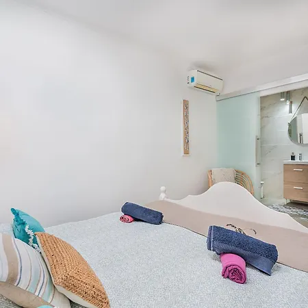 Casa Mediterranea - By Dream Pollensa *