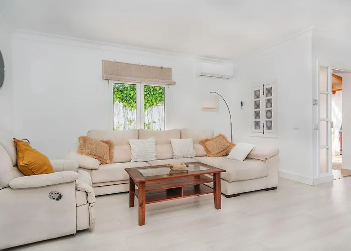 Casa Mediterranea - By Dream Pollensa