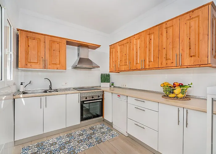 Casa Mediterranea - By Dream Pollensa *