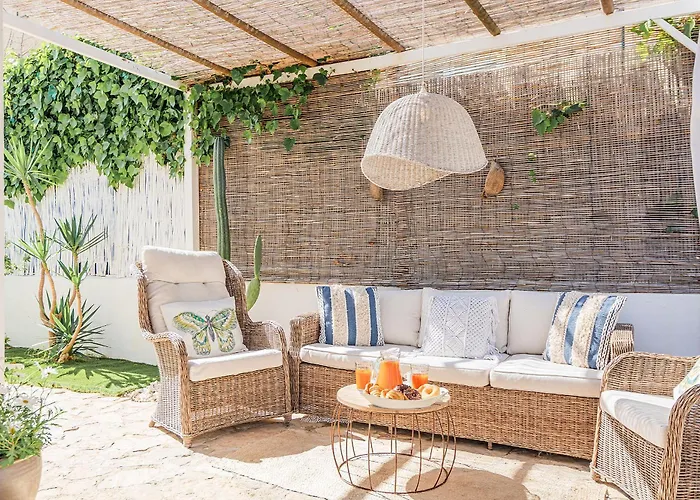 Casa Mediterranea - By Dream Pollensa