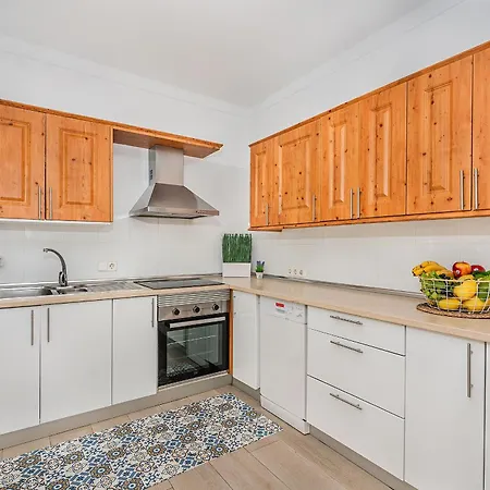 Casa Mediterranea - By Dream Pollensa *