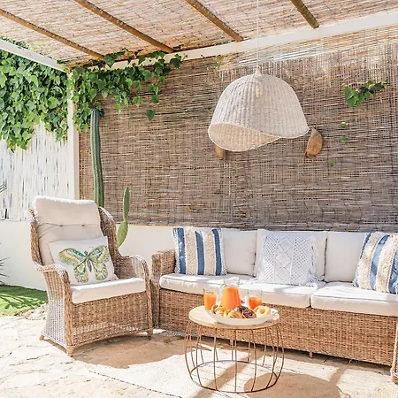 Casa Mediterranea - By Dream Pollensa