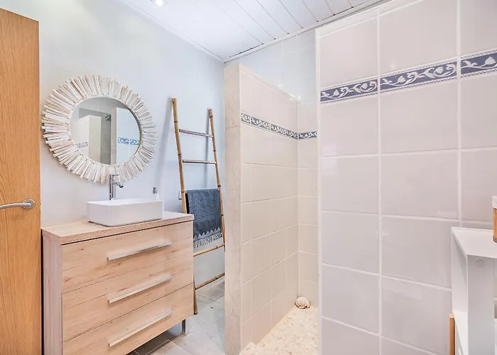 Casa Mediterranea - By Dream Pollensa Can Picafort (Mallorca)