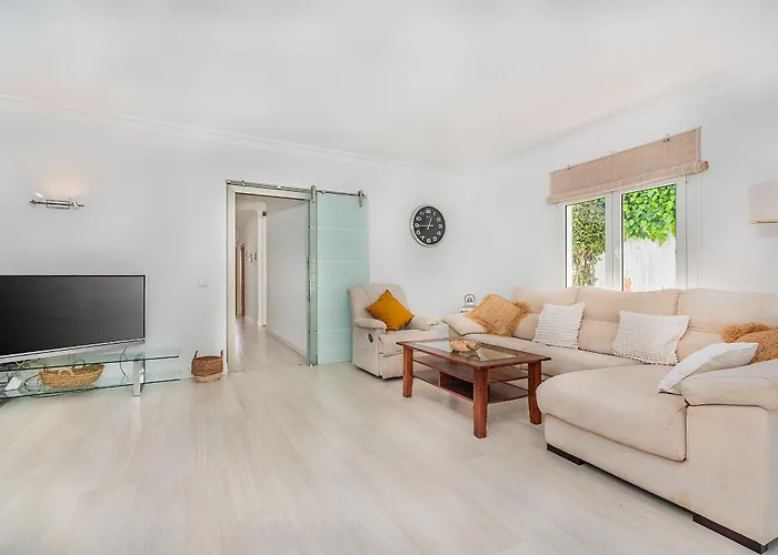 Casa Mediterranea - By Dream Pollensa