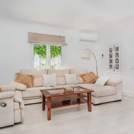 Casa Mediterranea - By Dream Pollensa